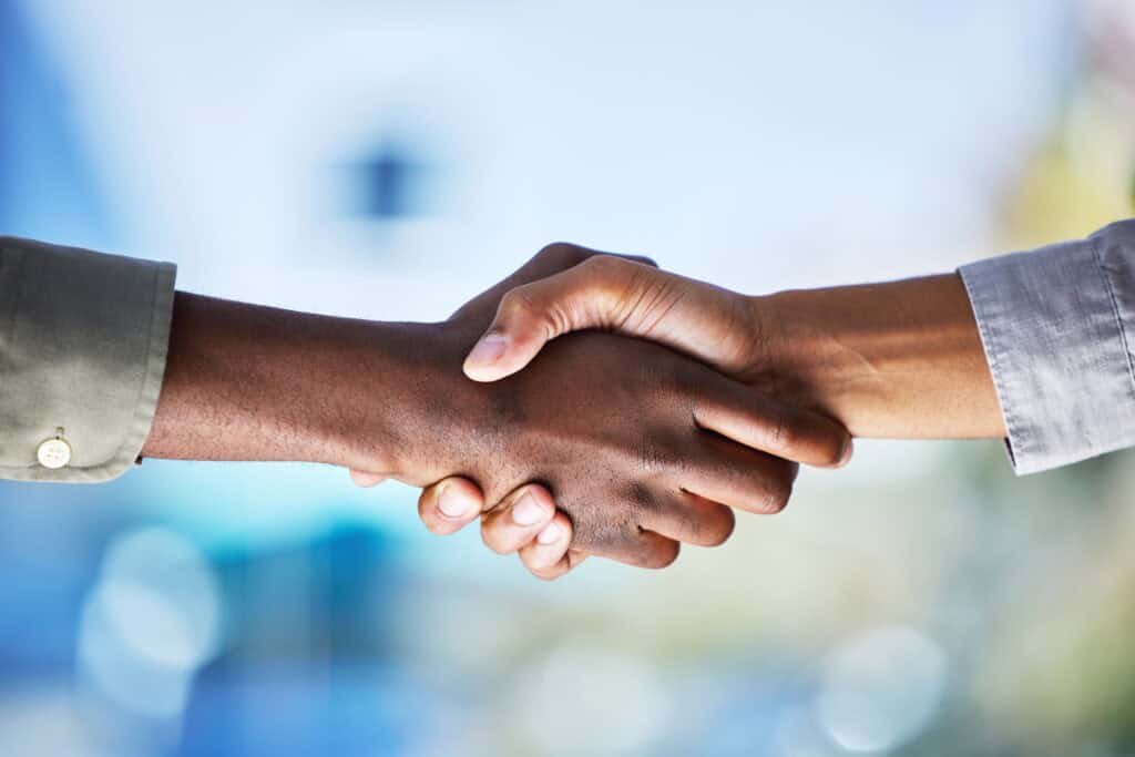 partner with those who are as determined as you 2023 11 27 05 02 21 utc